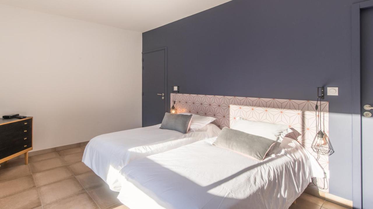 Côté Jardin avec Jacuzzi Privatif et parking privé Sarlat-la-Canéda Exterior foto